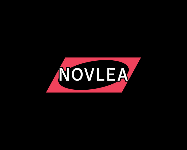 Novlea